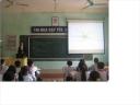anh1 - 