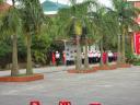 anh 1 - 