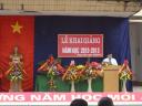 anh 10 - 