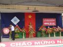 anh 11 - 