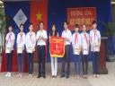 anh2 - 