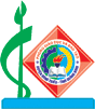 Trường THCS Nguyễn Du < Trung tâm Thông tin - Thư viện điện tử